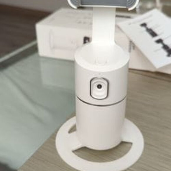 Meet your Posher, Raj - Picture 5 of 9